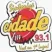 Radio Cidade FM de Loanda