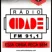 Rádio Cidade Grajaú 91.1 FM