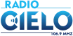Radio Cielo - FM 106.9 mhz (Zarate)