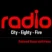 Radio City - Eighty Five Ulm