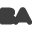 Radio Ciudad AM 1110 