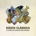 Rádio Clássica 