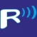 RADIO CLUB 105.7FM