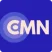 RADIO CMN | STREAM HITS | NO 1