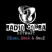 Radio Cobra Detroit