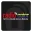 Radio Color