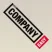 Radio Company Easy
