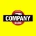 Radio Company Global House