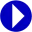 NonStopPlay Dance Radio