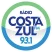 Rádio Costazul FM