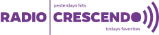Radio Crescendo