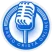 Rádio Cristã Online
