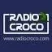 Radio Croco