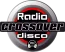 RADIO CROSSOVER DISCO