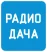 Radio Dacha