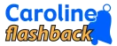 Radio Caroline Flashback