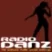 Radio Danz (USA) 64k AAC+