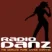 Radio Danz (USA) 80k AAC+