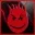 Radio DarkFire