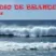 Radio de Branding