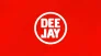 Radio Deejay