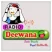 Radio Deewana