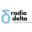 Radio Delta