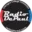 Radio DePaul