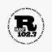 Radio Diffusione Firenze