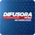 Rádio Difusora Bondespachense