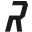 Resonance Extra