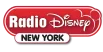 Radio Disney 1560 AM