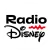 Radio Disney Mexico