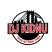 Radio DJ Kidnu