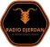 Radio Djerdan (MP3)