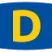 Radio Dresden - Weihnachtsradio