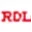 Radio Dreyeckland