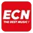 Radio ECN