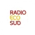 Radio Eco Sud