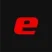 Radio Edelweiss