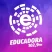 Rádio Educadora 102,9 FM
