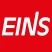 Radio EINS Coburg