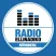 Radio Ellinadiko