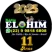 Rádio Elohim