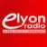 Radio Elyon Hits