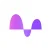 Magic FM London