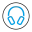 Radio Emotions