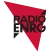 Radio ENRG