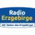 Radio Erzgebirge