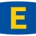 Radio Erzgebirge - 90er XXL